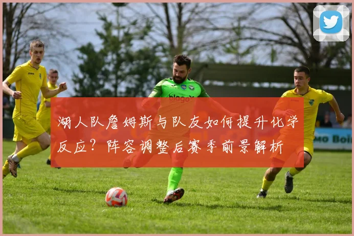 湖人队詹姆斯与队友如何提升化学反应？阵容调整后赛季前景解析